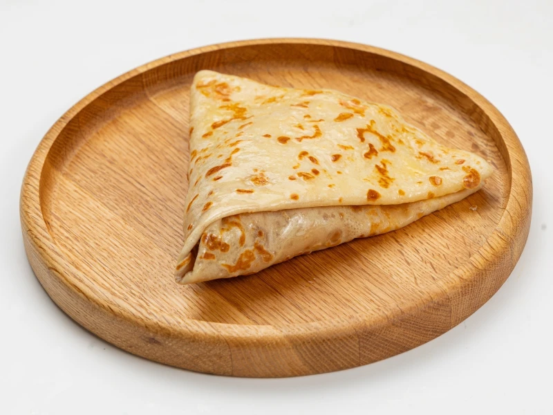 Блин морской