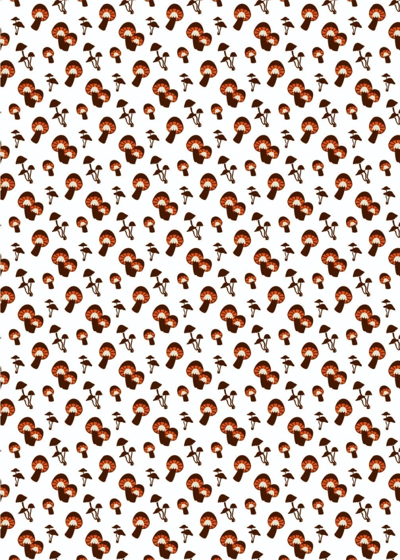 Комбо обеды