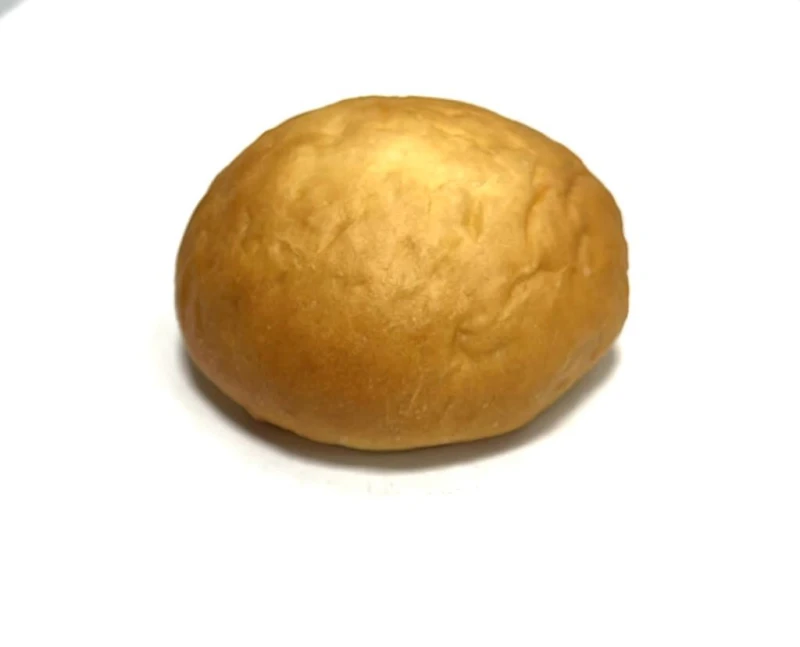 Булочка бутербродная 