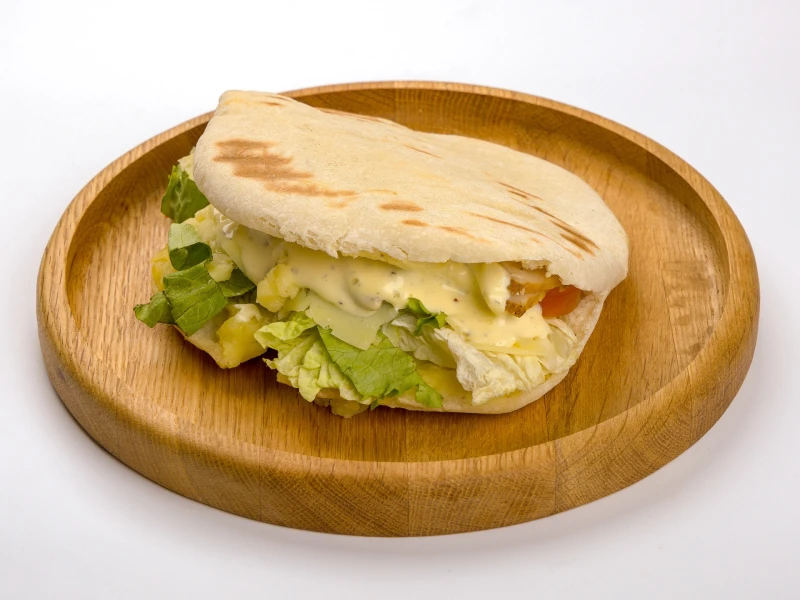 Питатос Цезарь 