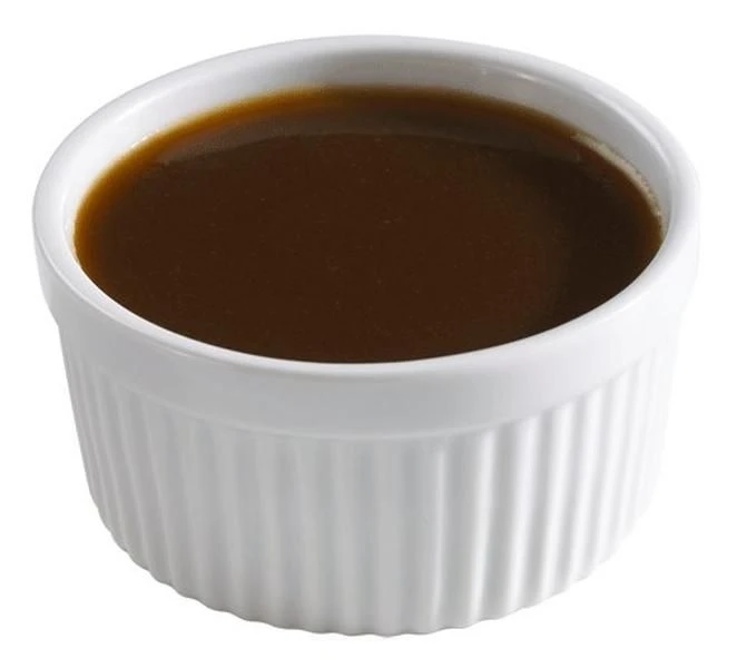 Соус Демиглас