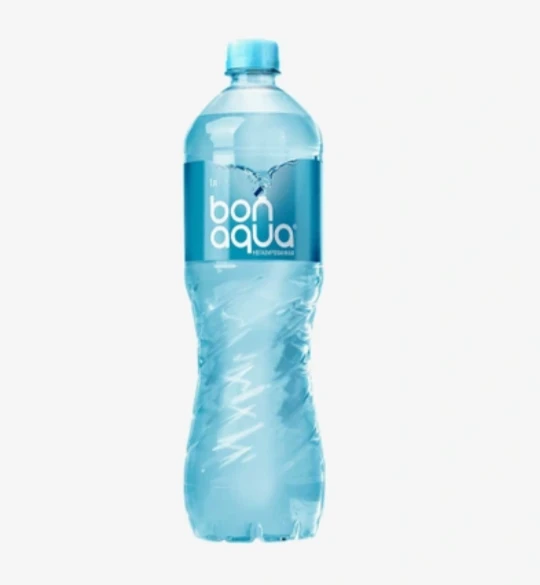 Bon aqua