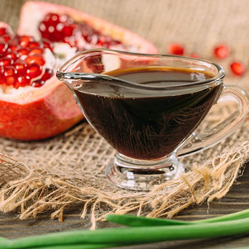 Соус гранатовый 50 гр