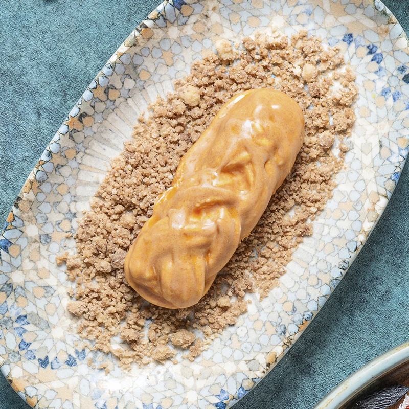 Сыр Косичка