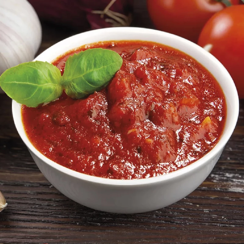 Соус шашлычный 50 гр