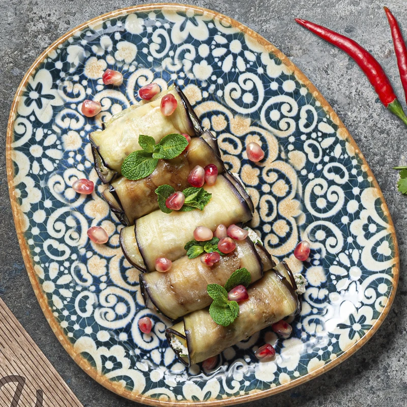 Барбиджани