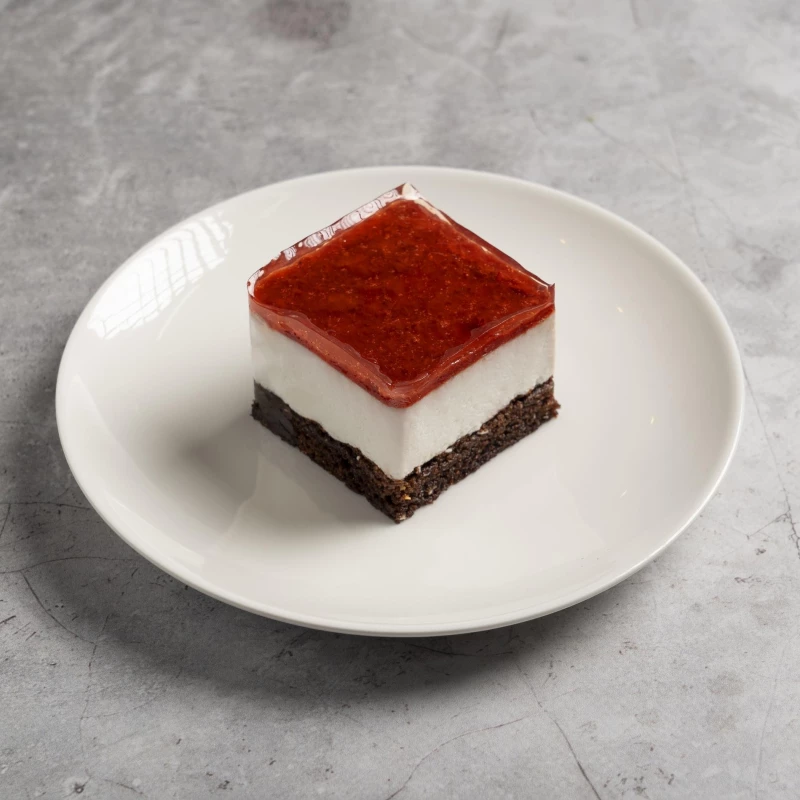 Десерт в ассортименте