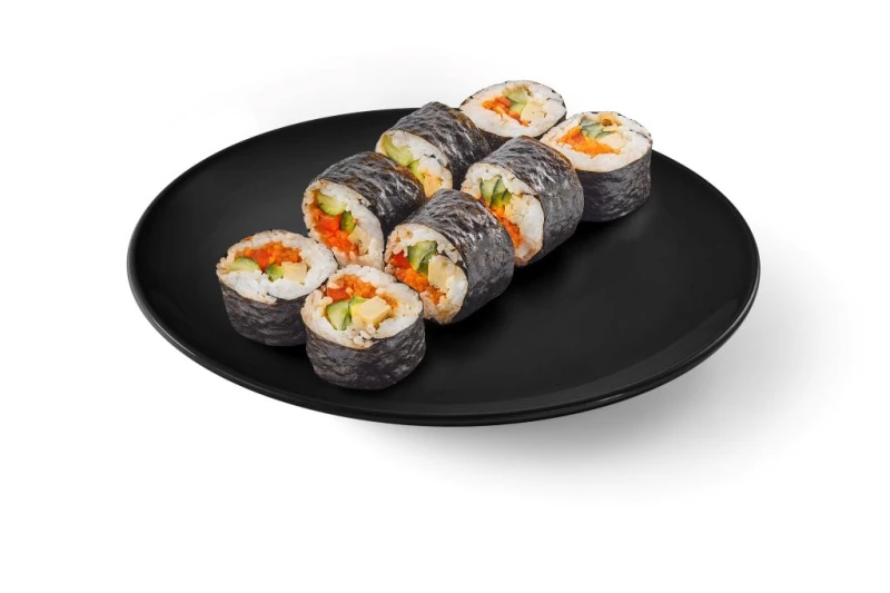  Ролл кимпаб