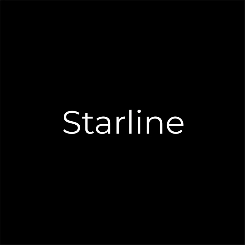 Starline
