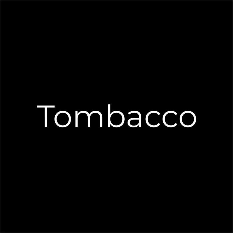 Tombacco