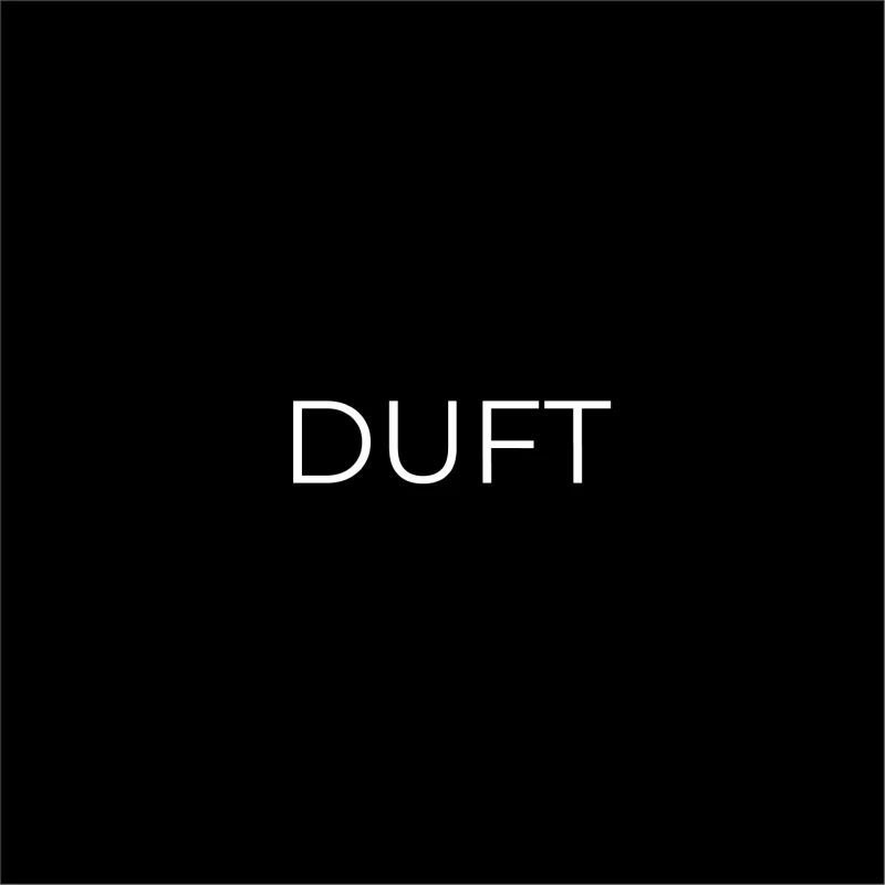 Duft
