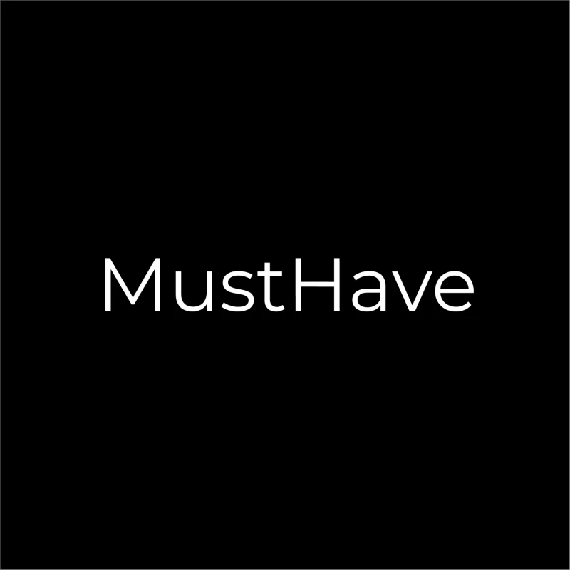 MustHave