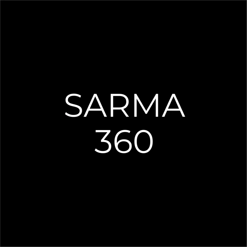 Sarma 360