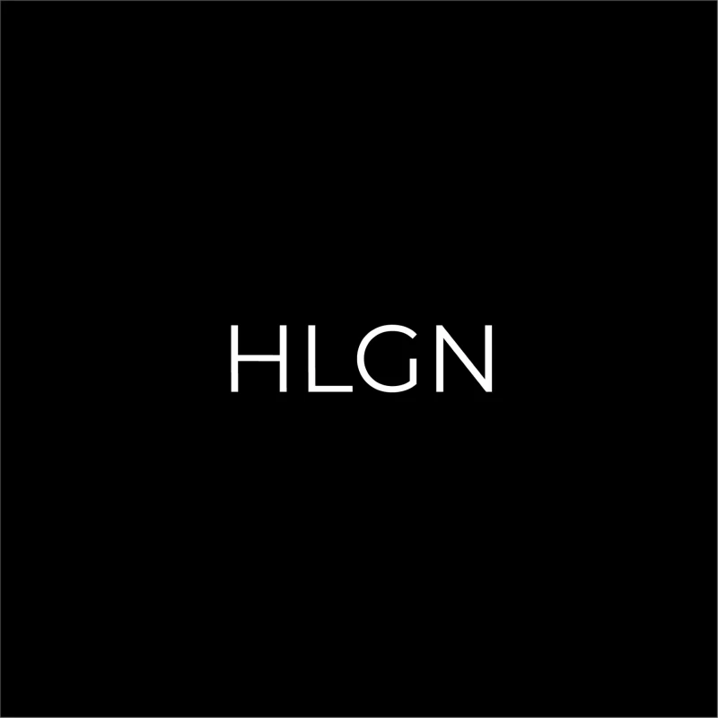 HLGN Tobacco