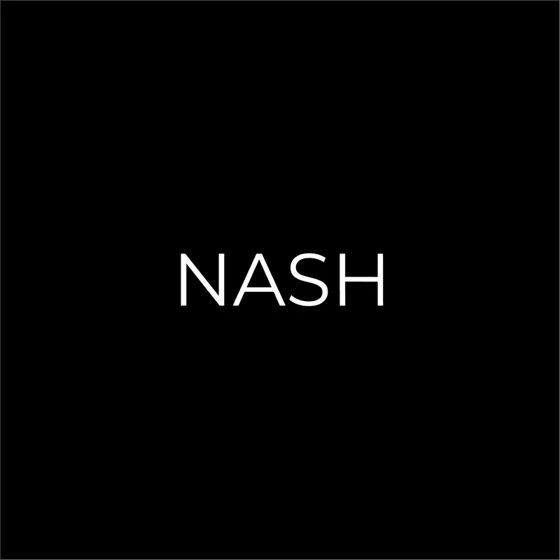 Nash