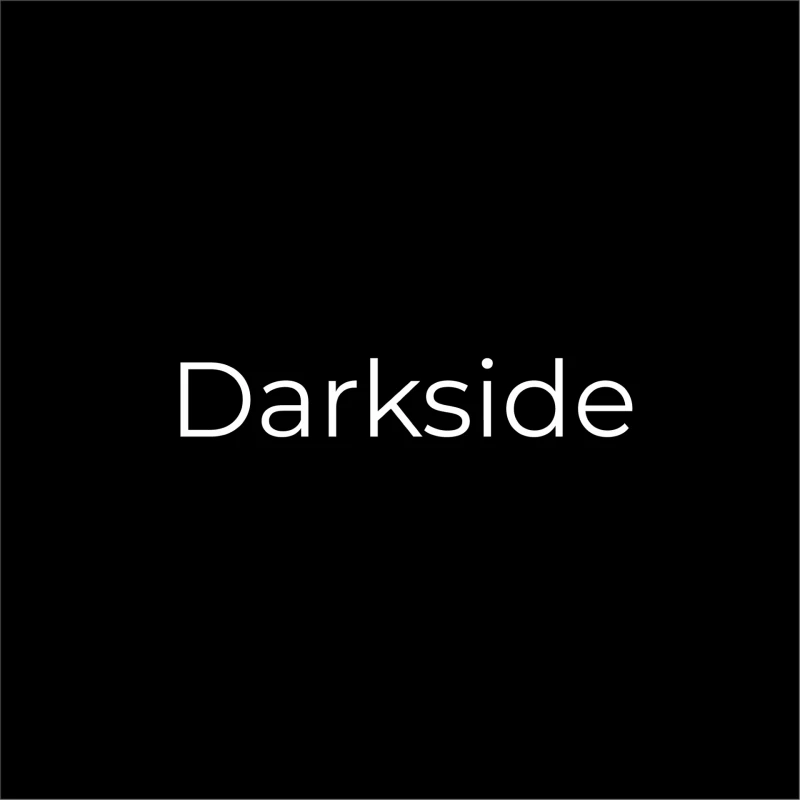 Darkside