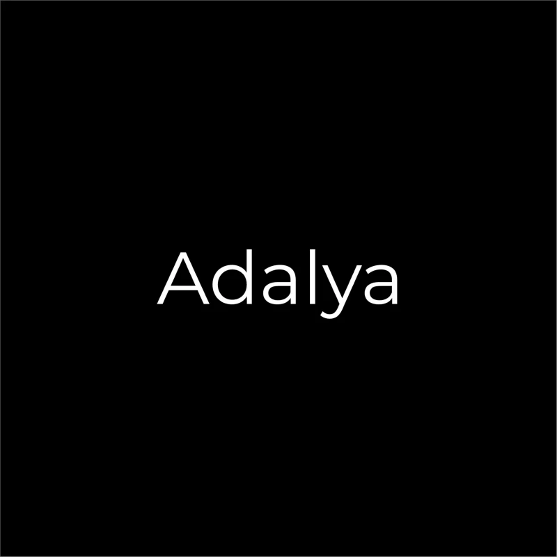 Adalya