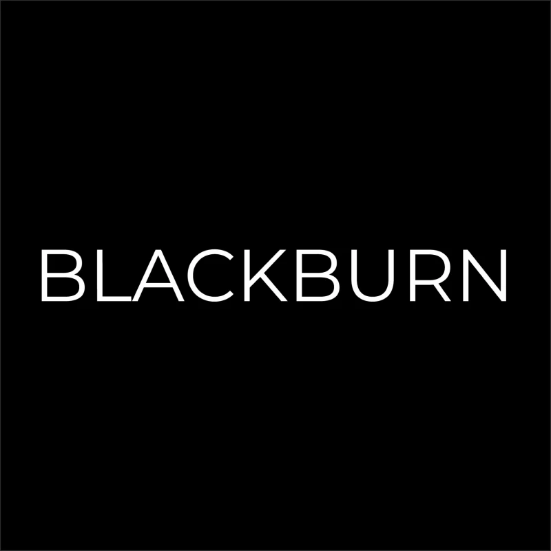 Blackburn