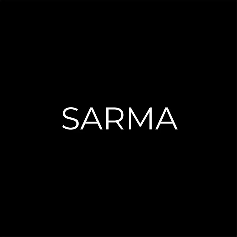 Sarma