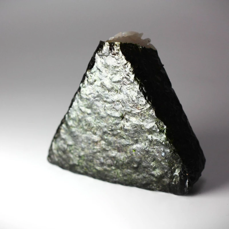 Онигири Чука