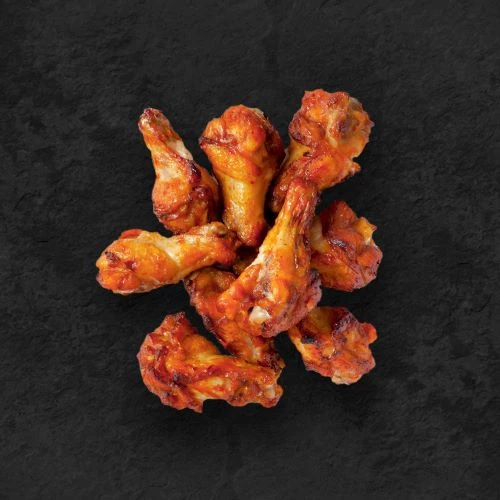 Крылья куриные