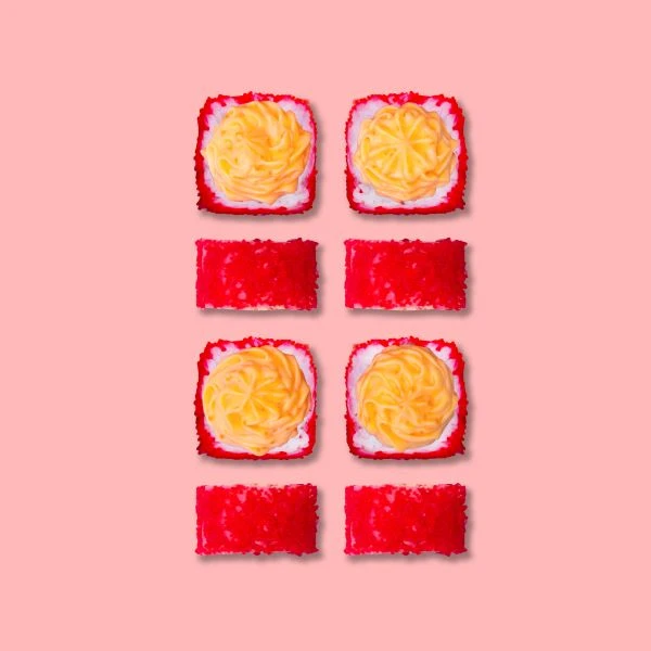 Любовь(Амур)*