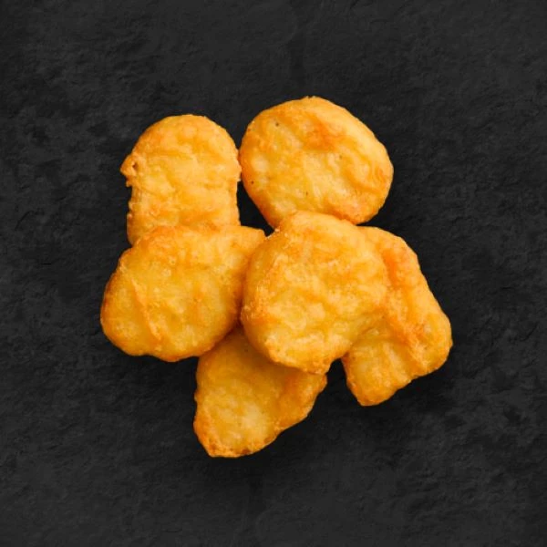 Наггетсы куриные