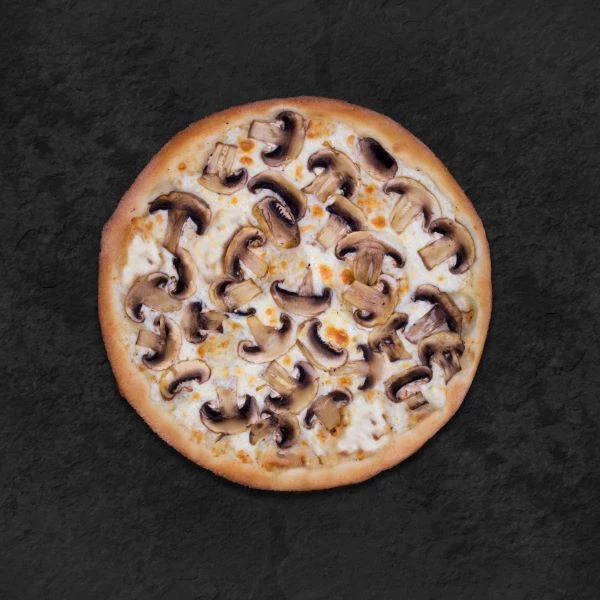 Мини Натали пицца