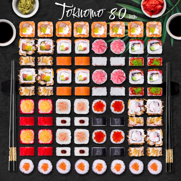 Токиото СЕТ