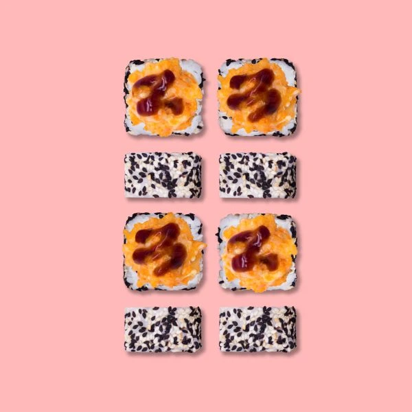 Акула(Джуронг)*