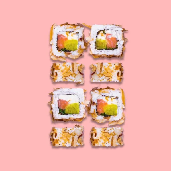 Кит(Китами)*