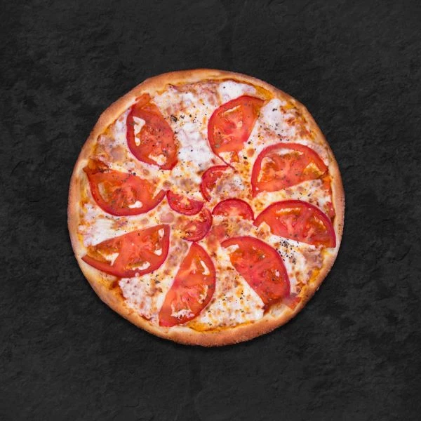 Мини Маргарита