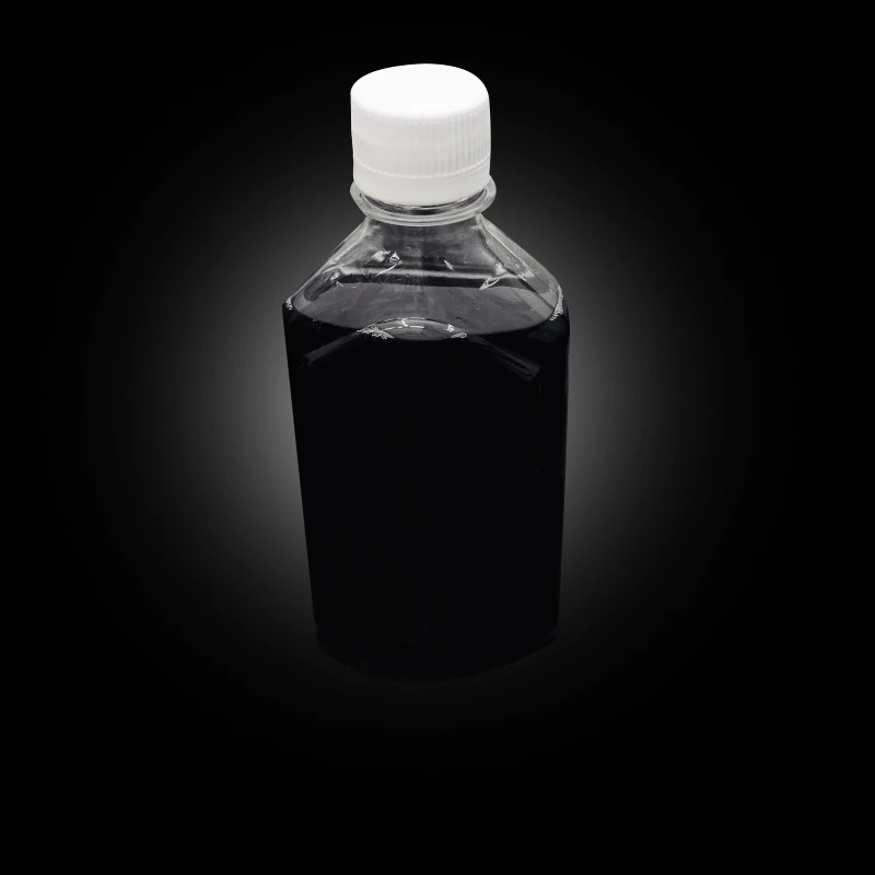 Соевый соус 250 мл.