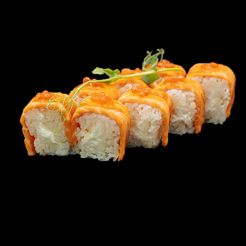  Филадельфия гриль