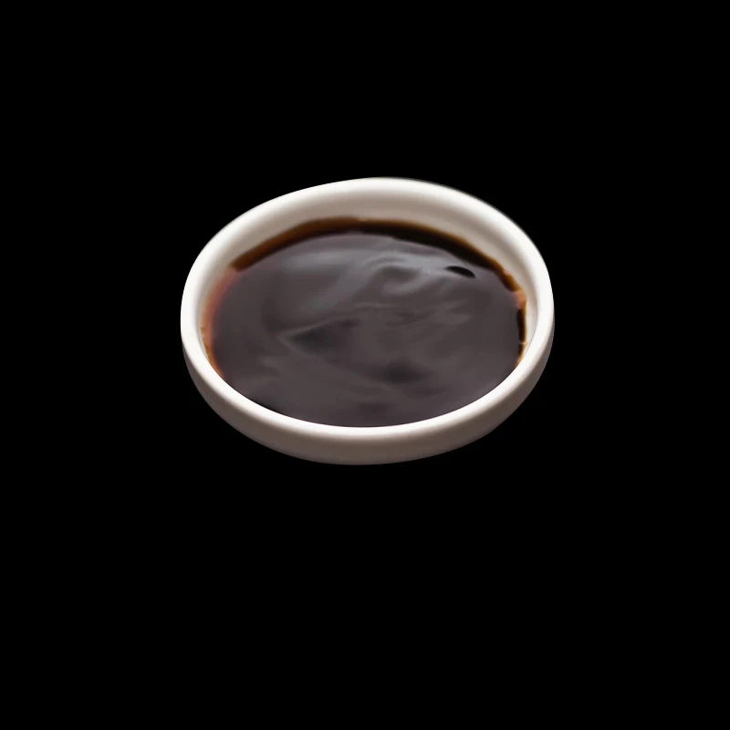 Терияки соус 