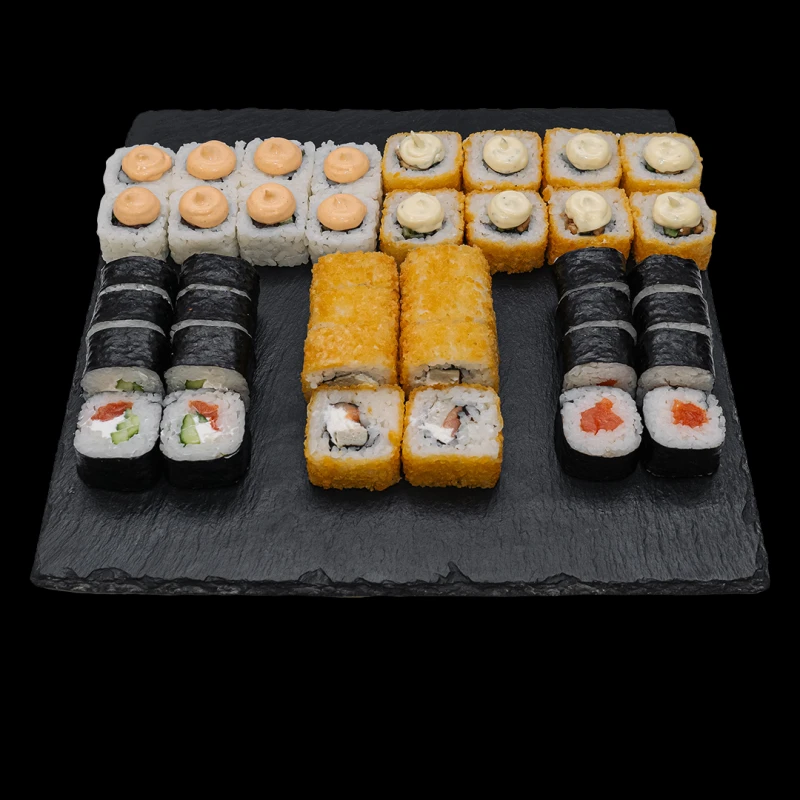 Сет Весенний АКЦИЯ! Старая цена 2192 р.