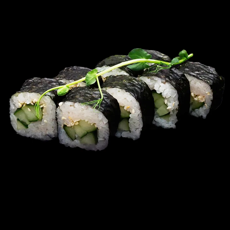 Каппа хосомаки