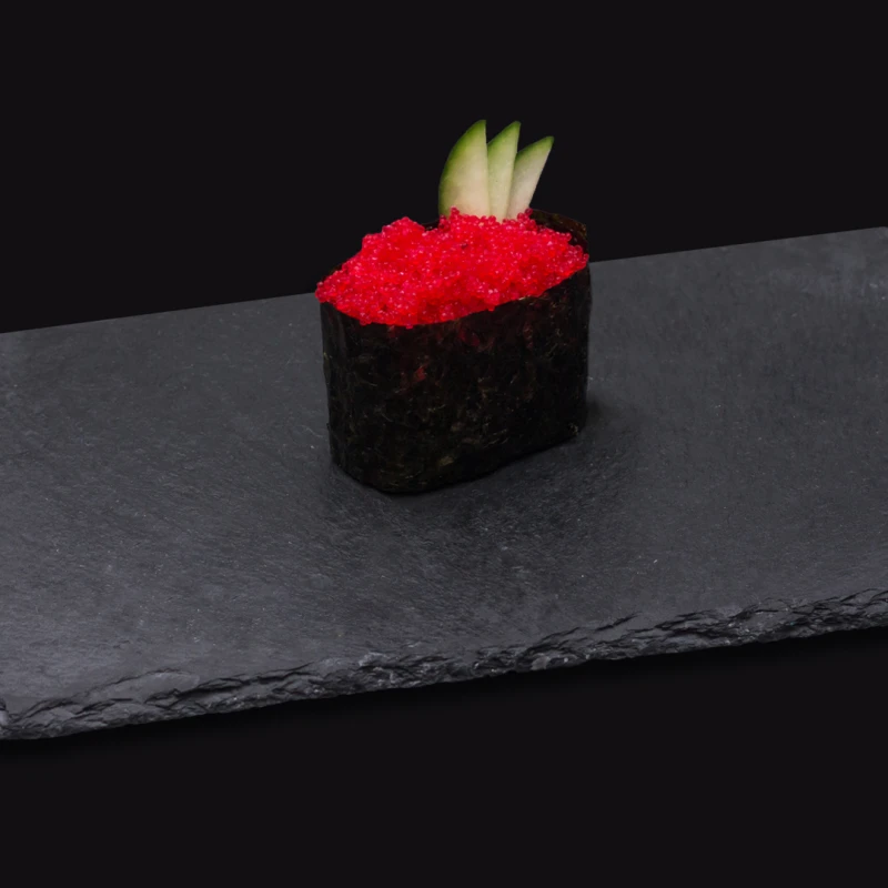 Масаго  гункан