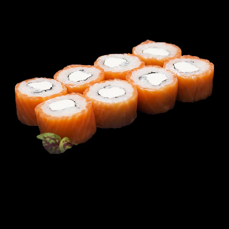 Филадельфия макси