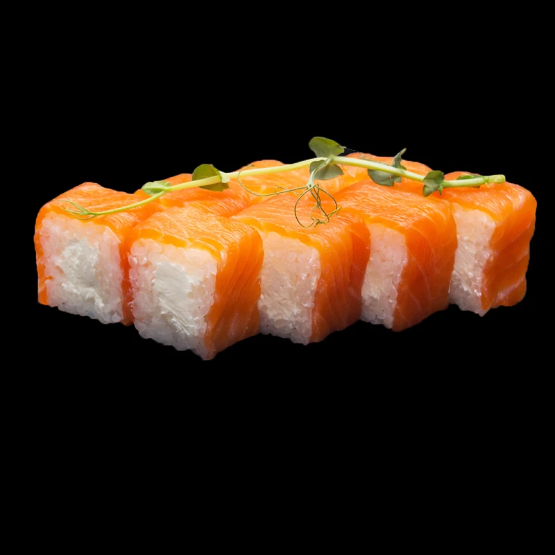 Филадельфия фирменная