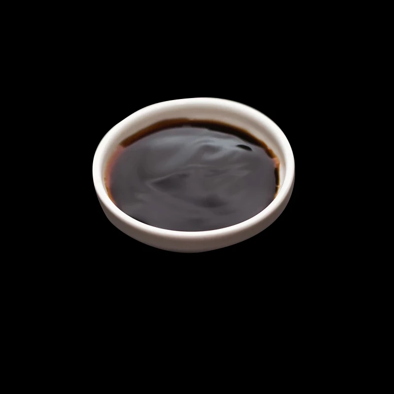 Барбекю соус