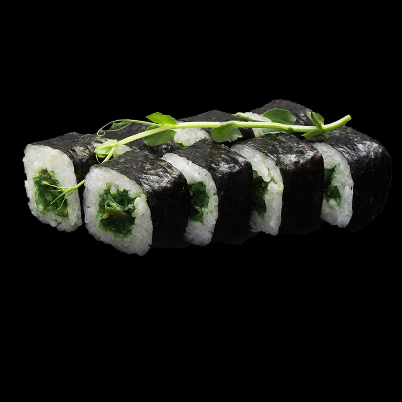 Чука хосомаки