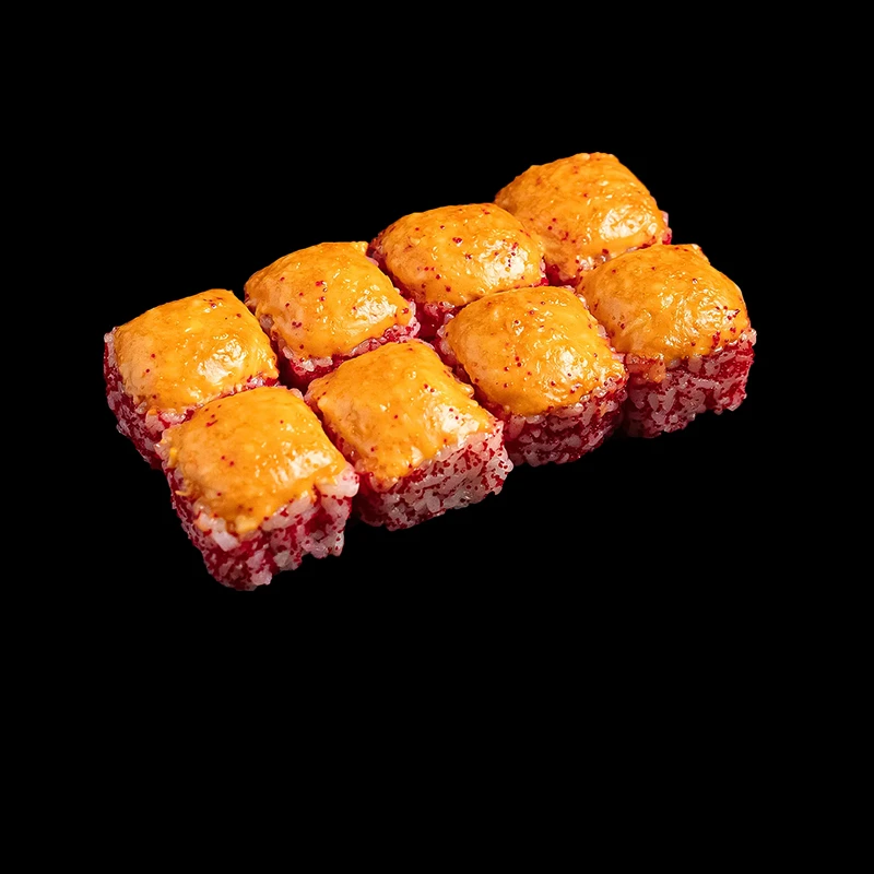  Унаги гриль