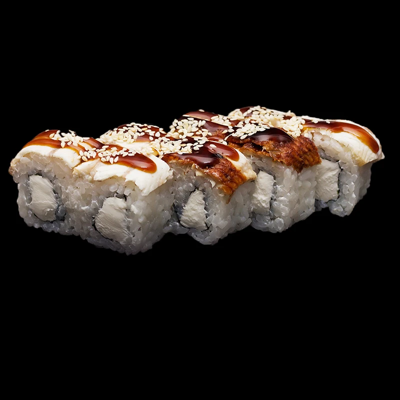 Канада лайт