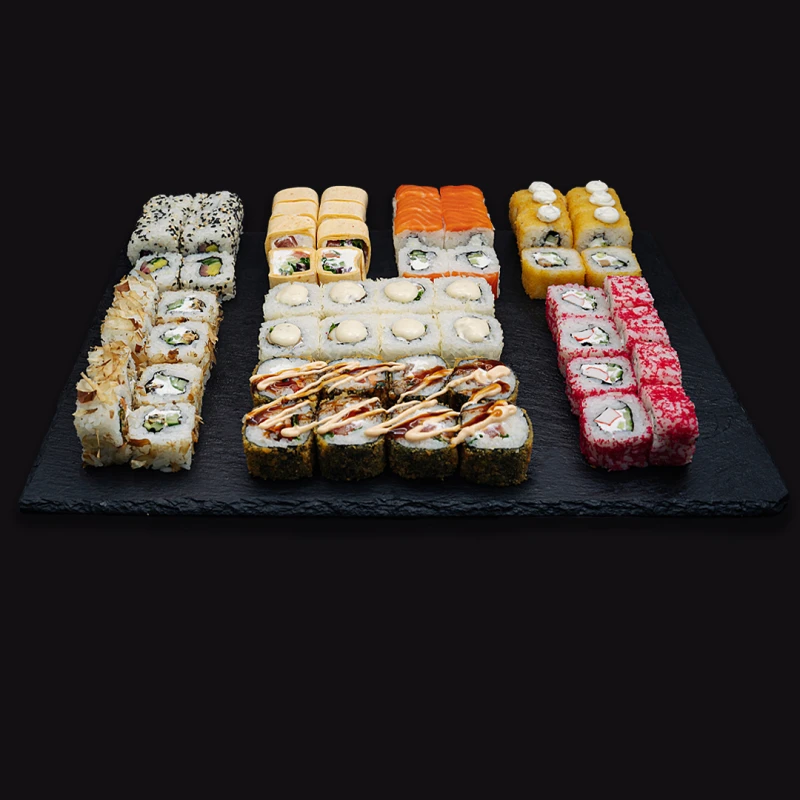 Сет Флорида