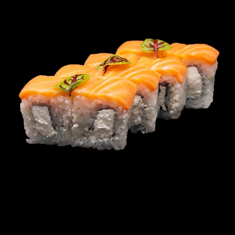 Филадельфия лайт