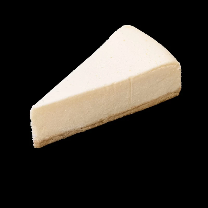 Чизкейк Классический