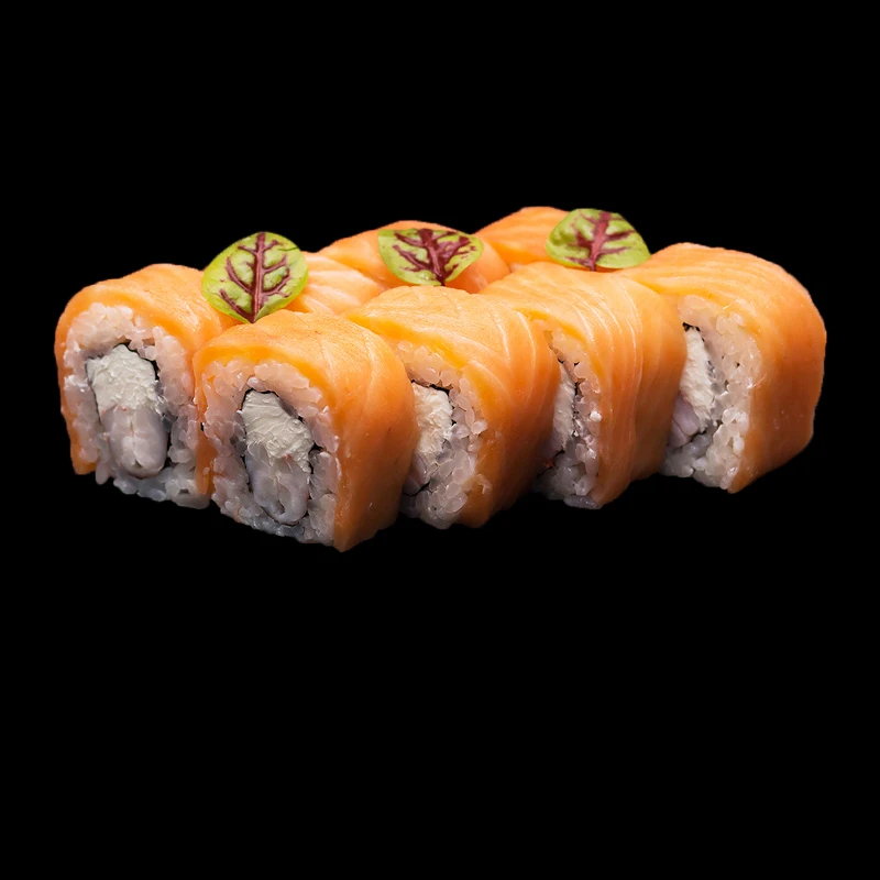 Филадельфия королевская