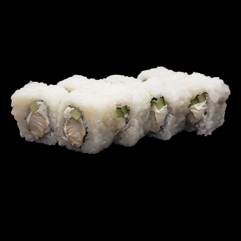 Тори урамаки 