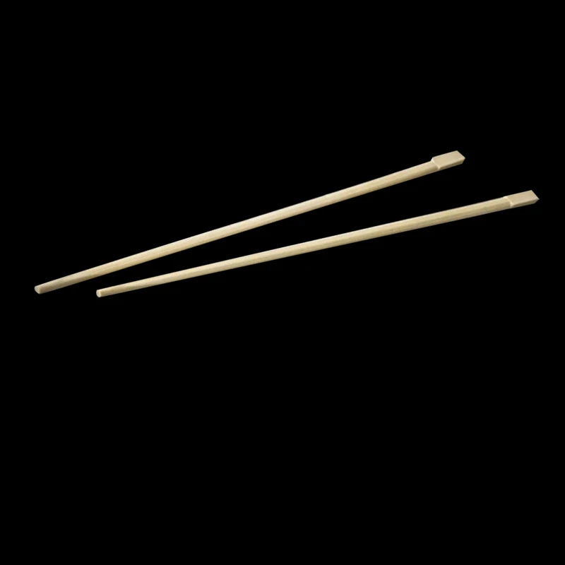 Палочки бамбуковые